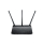 ASUS RT-AC53 (750Mb/s a/b/g/n/ac, repeater) - 329226 - zdjęcie